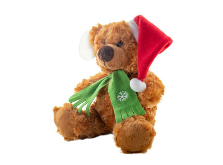 Teddybär Ursus