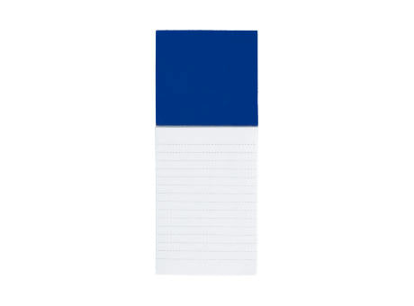 Magnetischer Notizblock Nofri