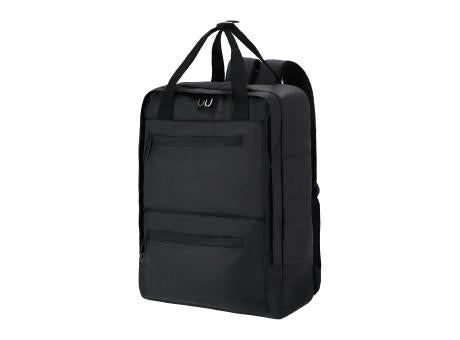 Rucksack Mentis
