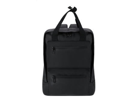 Rucksack Mentis