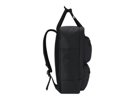 Rucksack Mentis