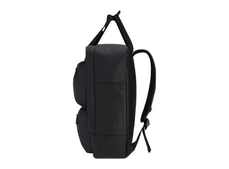 Rucksack Mentis