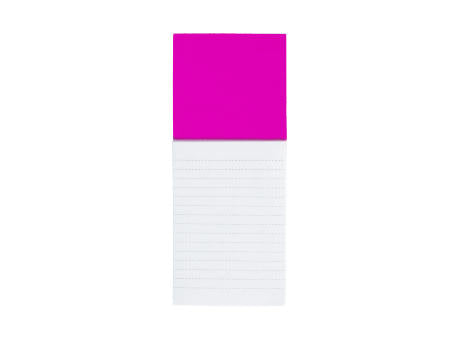 Magnetischer Notizblock Nofri