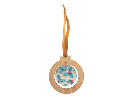 Weihnachtsbaumschmuck CreaTree