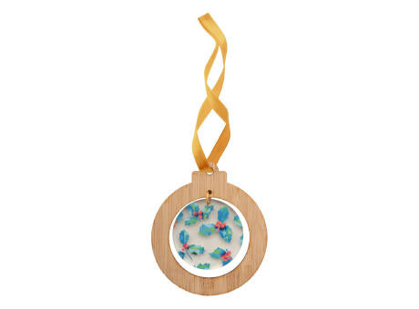 Weihnachtsbaumschmuck CreaTree