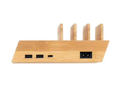 USB-Ladestation Angily