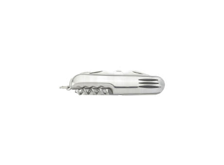 Taschenmesser  Gregor