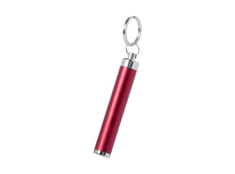 Taschenlampe Limex