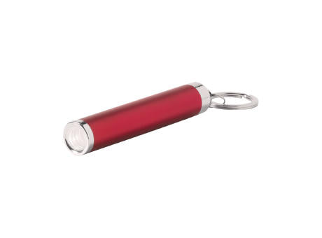 Taschenlampe Limex