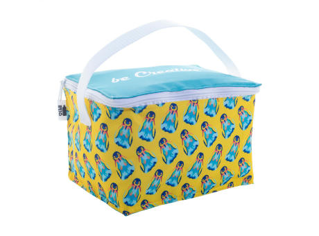 Kühltasche CreaCool 6