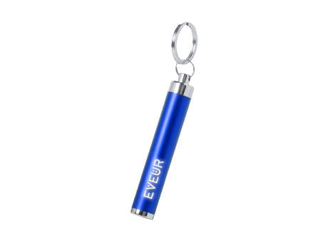 Taschenlampe Limex