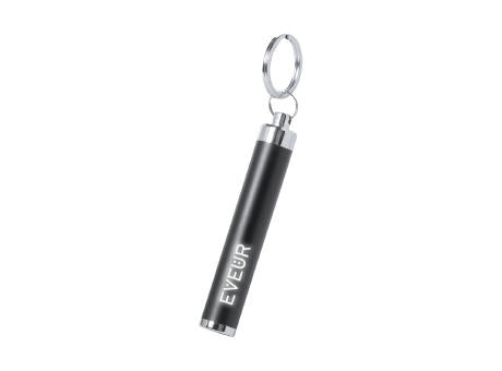 Taschenlampe Limex