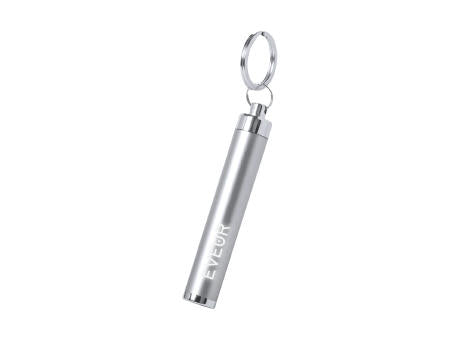 Taschenlampe Limex