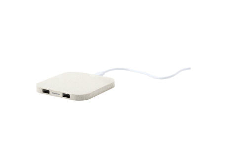Wireless-Charger Electra