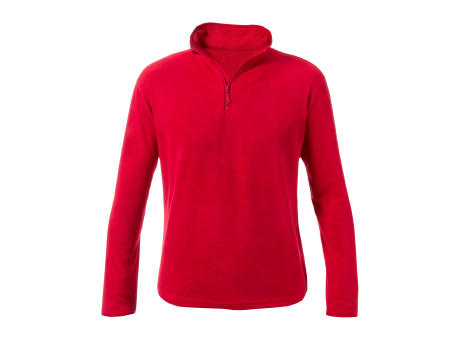 Fleece-Jacke Therma