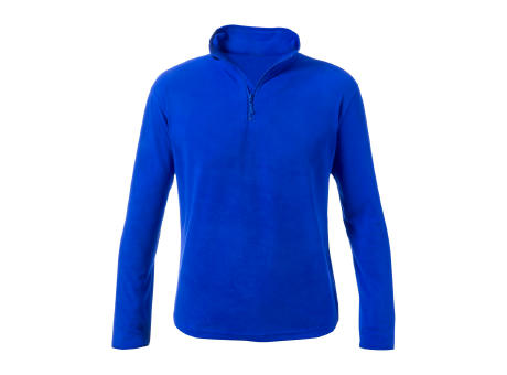 Fleece-Jacke Therma