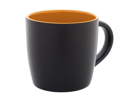 Tasse Sculptus