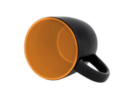 Tasse Sculptus