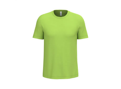 Sportshirt IB300