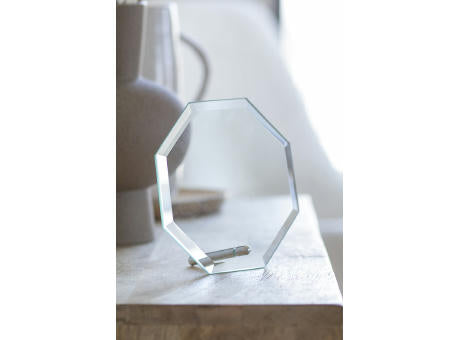 Trophäe Champion