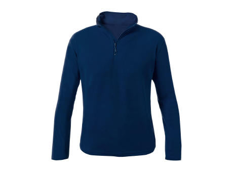 Fleece-Jacke Therma
