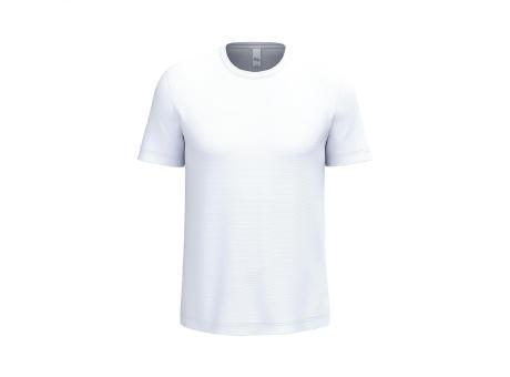 Sportshirt IB300