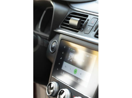 Auto-Lufterfrischer Aluscen