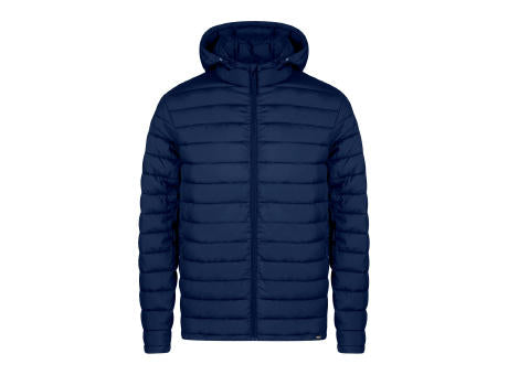 RPET Jacke Nonia