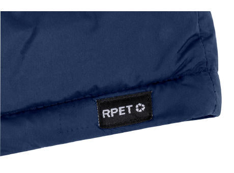RPET Jacke Nonia