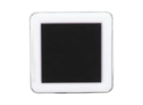 Kühlrschrankmagnet MagBadge Square