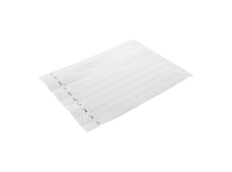 Einlassbänder (10 Stk.) Wristvek