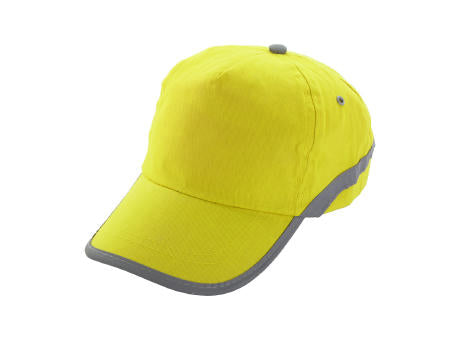Baseball Kappe Vikap