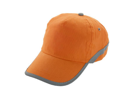 Baseball Kappe Vikap