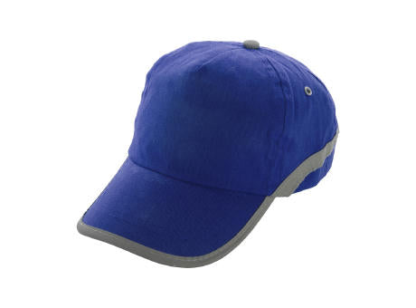 Baseball Kappe Vikap