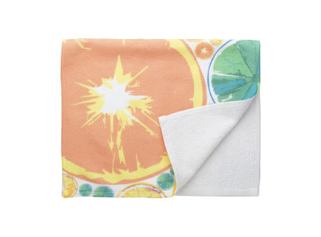 Sublimations-Handtuch CreaTowel S
