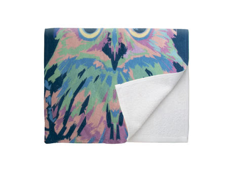 Sublimations-Handtuch CreaTowel S