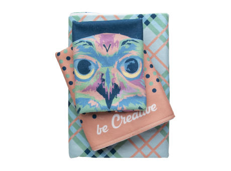 Sublimations-Handtuch CreaTowel S