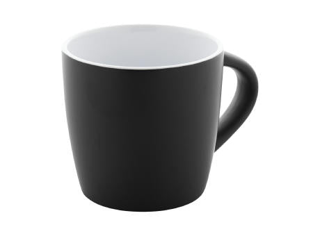 Tasse Matara Nera