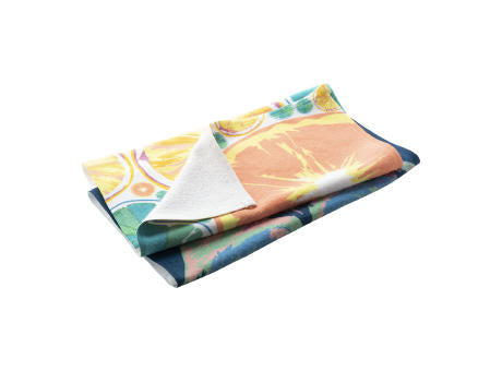 Sublimations-Handtuch CreaTowel S
