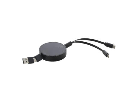 USB Ladekabel Ralospic