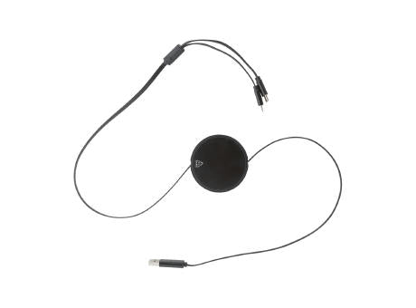 USB Ladekabel Ralospic