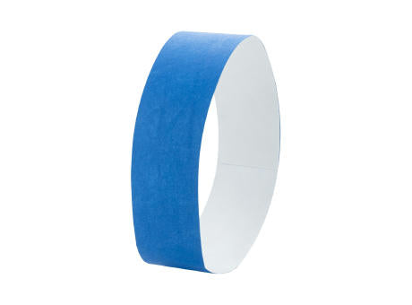 Einlassbänder (10 Stk.) Wristvek