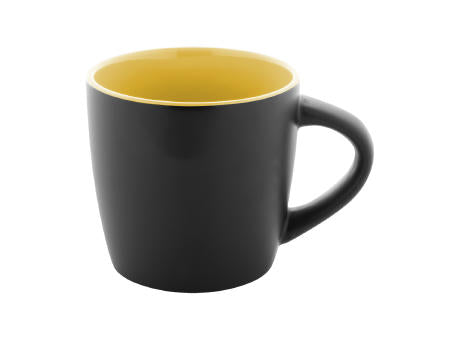 Tasse Matara Nera