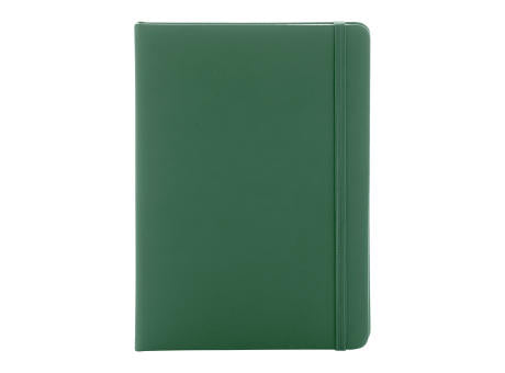 RPU Notizbuch Repuk Line A5
