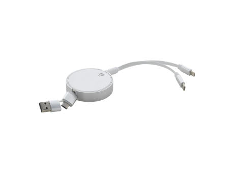 USB Ladekabel Ralospic