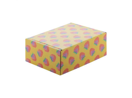 Postbox CreaBox Post XS