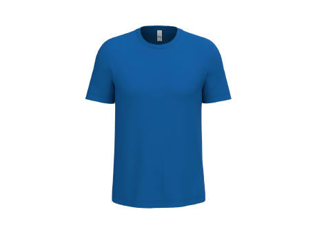 Sportshirt IB300