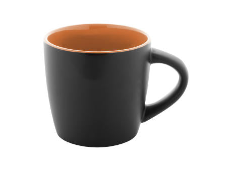 Tasse Matara Nera