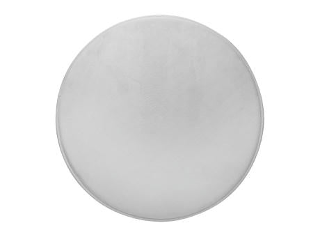 Sublimations-Badematte Rontry