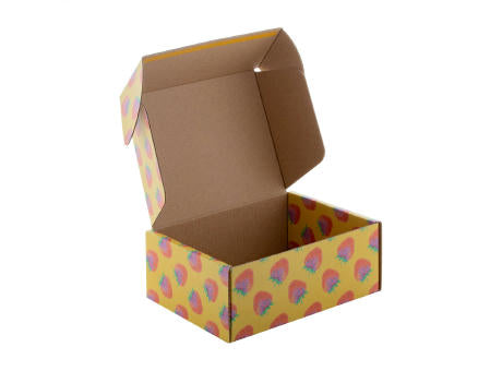 Postbox CreaBox Post XS